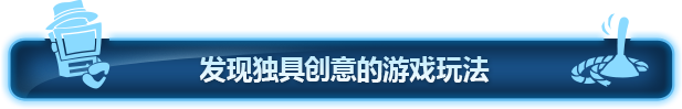 波提字节国度大冒险 v1.5.0官方中文版 动作冒险解谜游戏第7张