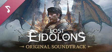 幻灵降世录 Lost Eidolons  Build.9714512 全dlc  官中插图3