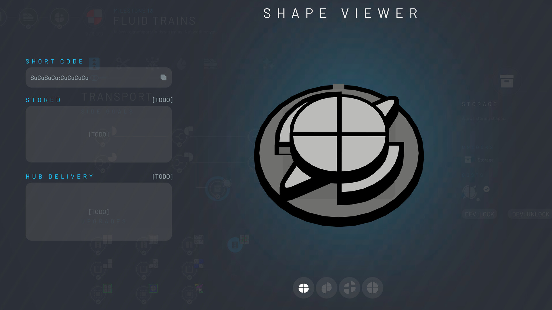 图片[12] • 《异形工厂2 SHAPEZ 2 ALPHA》EA v0.0.8.RC2官中简体|容量240MB-BUG软件 • BUG软件