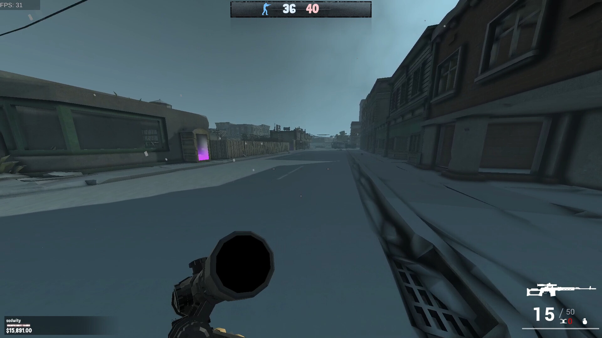 P e p indienova gamedb 