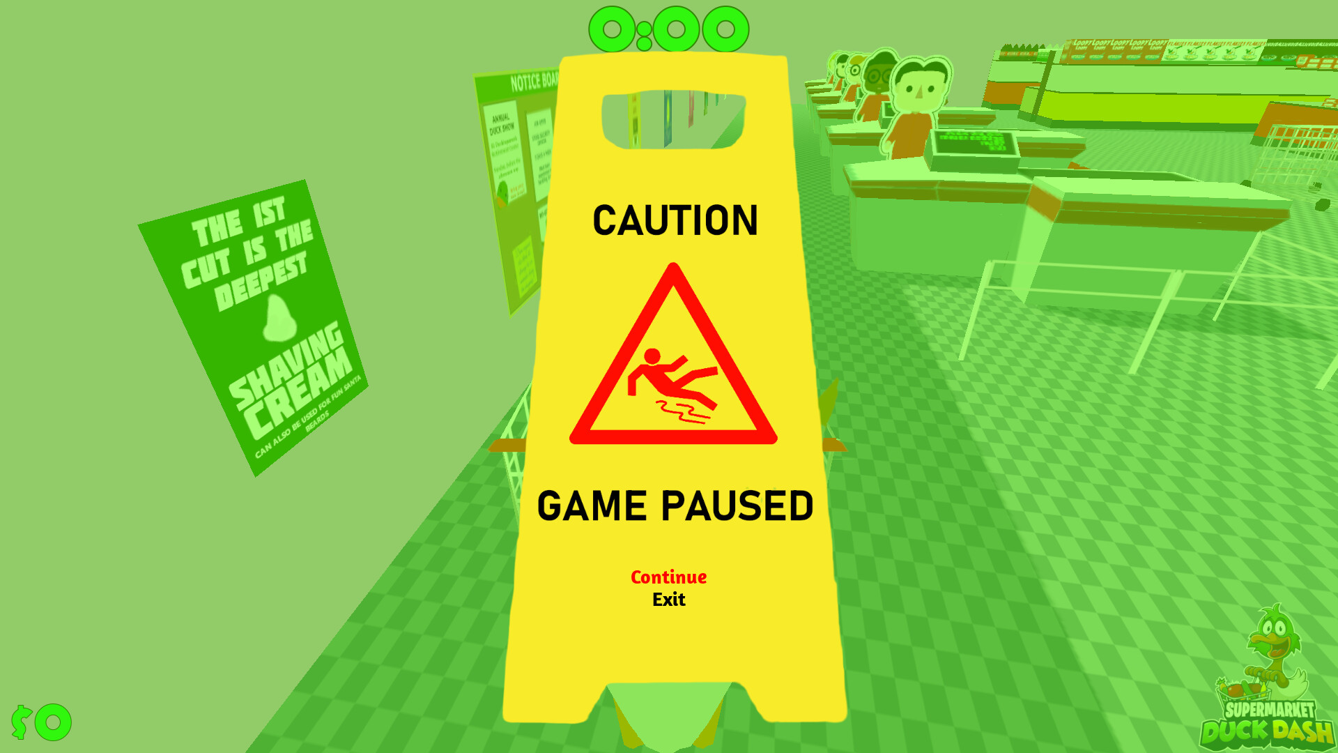 supermarket-duck-dash-indienova-gamedb