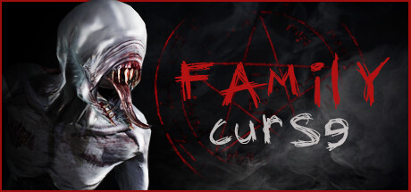 家庭诅咒/Family Curse