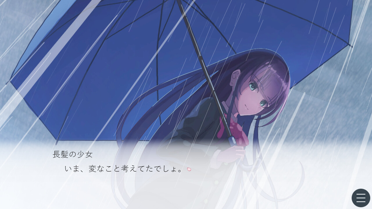 【AVG】樱花棱镜：さくらいろプリズム~官方中文[PC+1G]