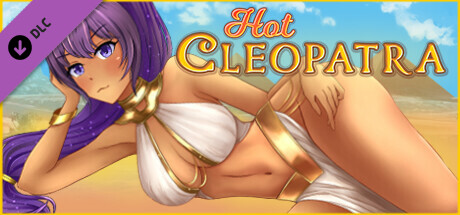 图片[2]-热情的埃及艳后/Hot Cleopatra（Build.9722094）-全面游戏