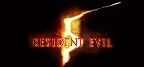 《生化危机5：黄金版(Resident Evil 5：Gold Edition)》-火种游戏
