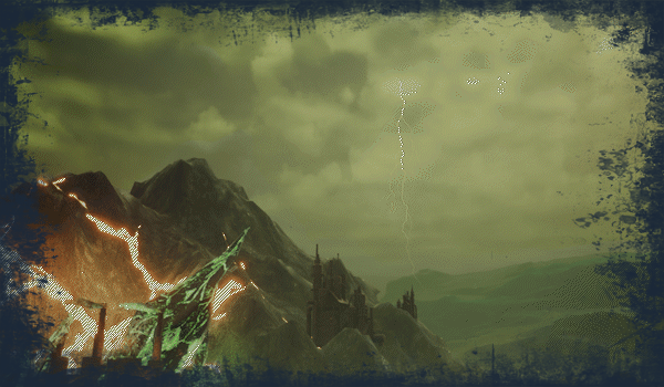 类魂动做《病态：艾我之王》新删主机版 PC试玩12月推出