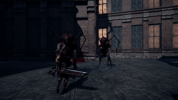 ����̬������֮������ʲô��ɫ����