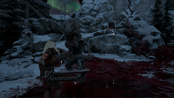 ����̬������֮������ʲô��ɫ����