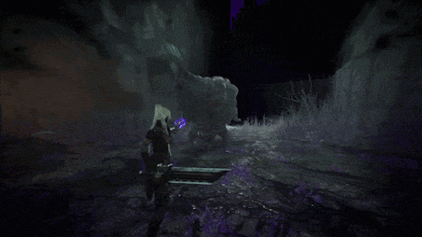 ����̬������֮������ʲô��ɫ����