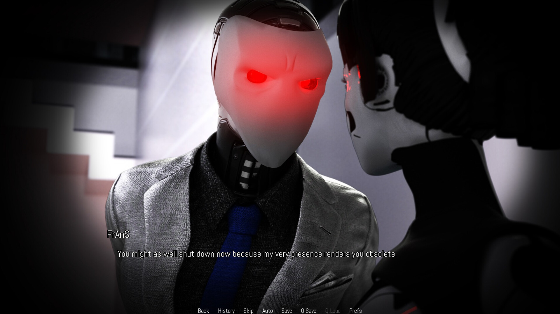 计划:激情 -(Build.11380211-0.7.2-增量更新)