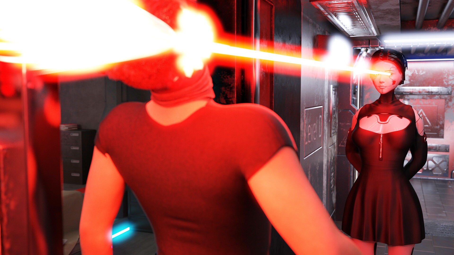 计划:激情 -(Build.11380211-0.7.2-增量更新)