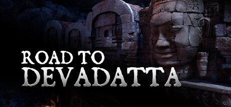 《毁灭之路(Road To Devadatta)》-火种游戏