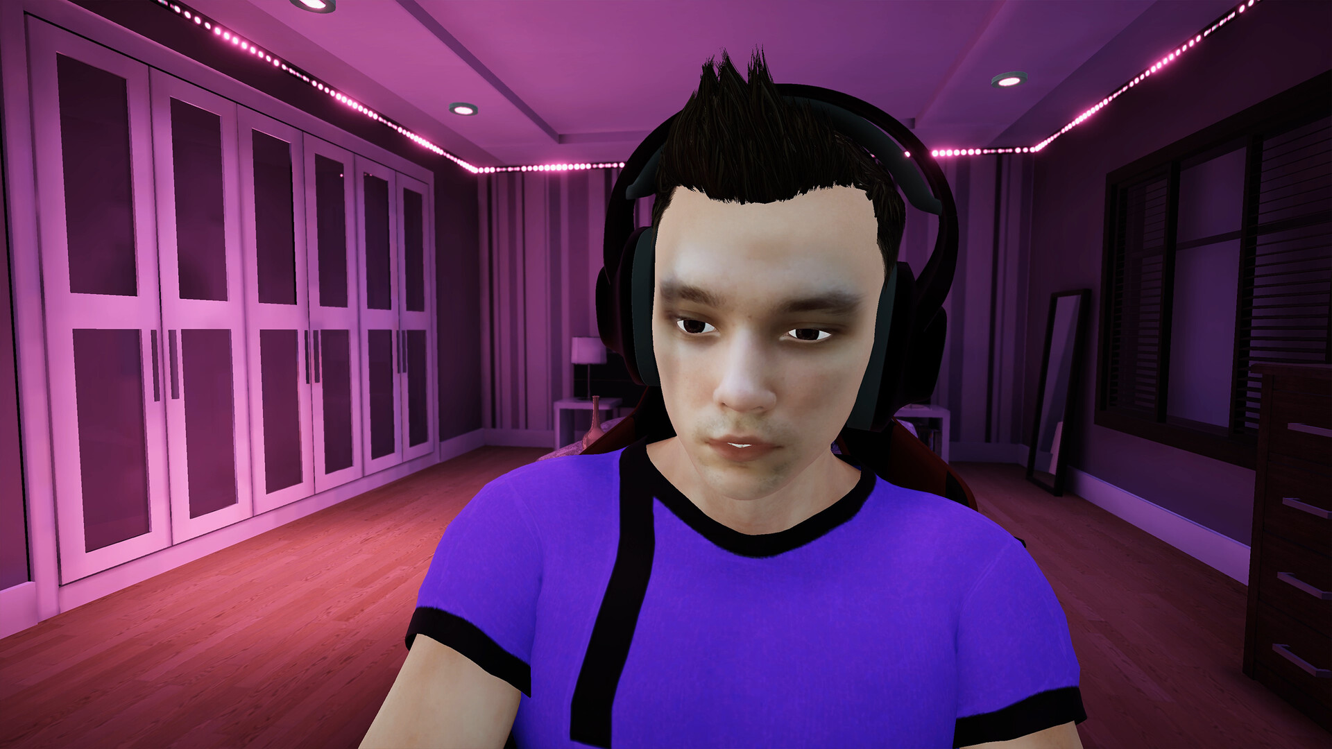 阿尔塞斯：游戏/Arthas - The Game 截图 3