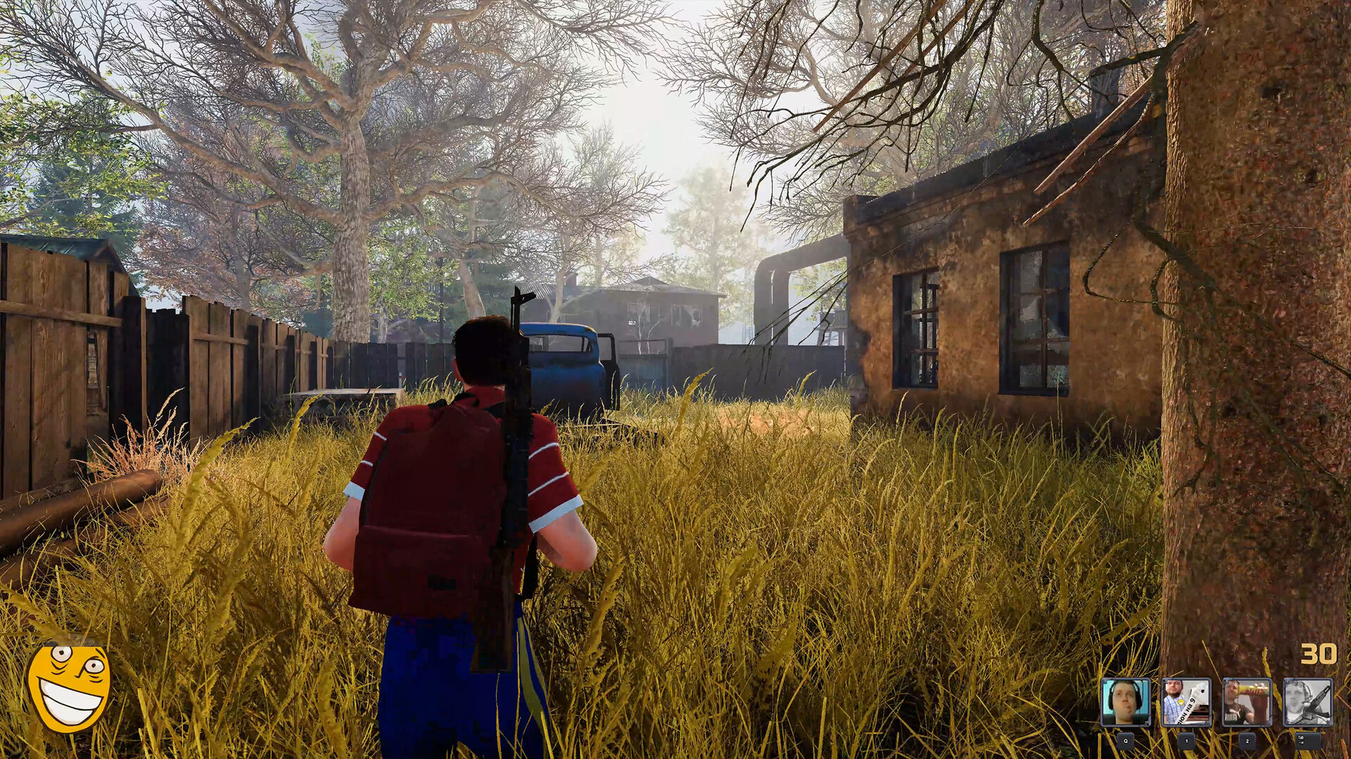 阿尔塞斯：游戏/Arthas - The Game 截图 10