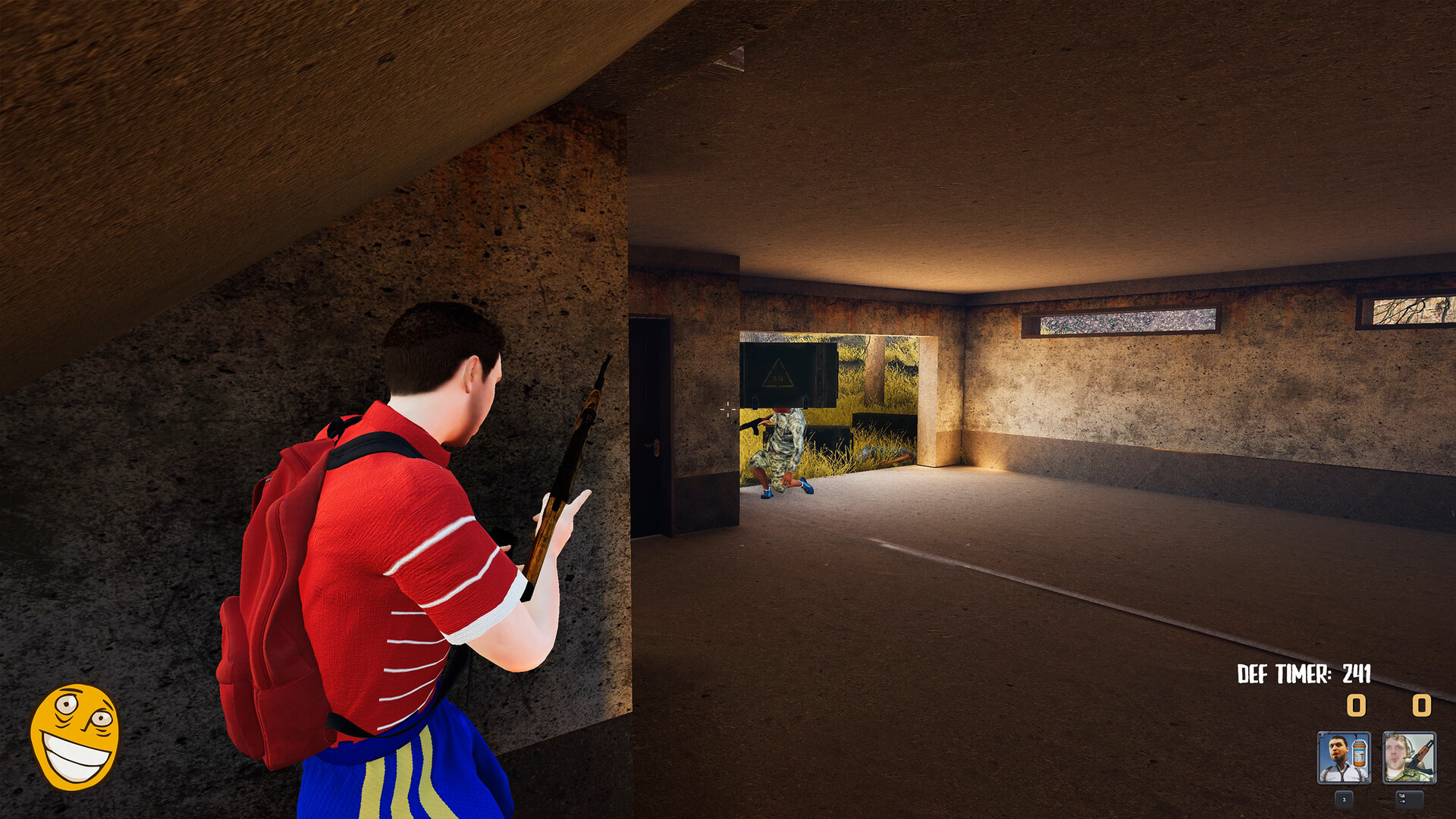 阿尔塞斯：游戏/Arthas - The Game 截图 8