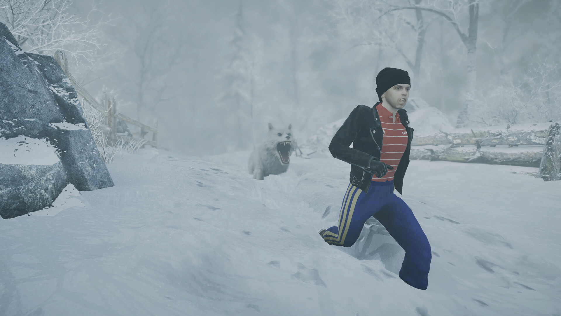 阿尔塞斯：游戏/Arthas - The Game 截图 1