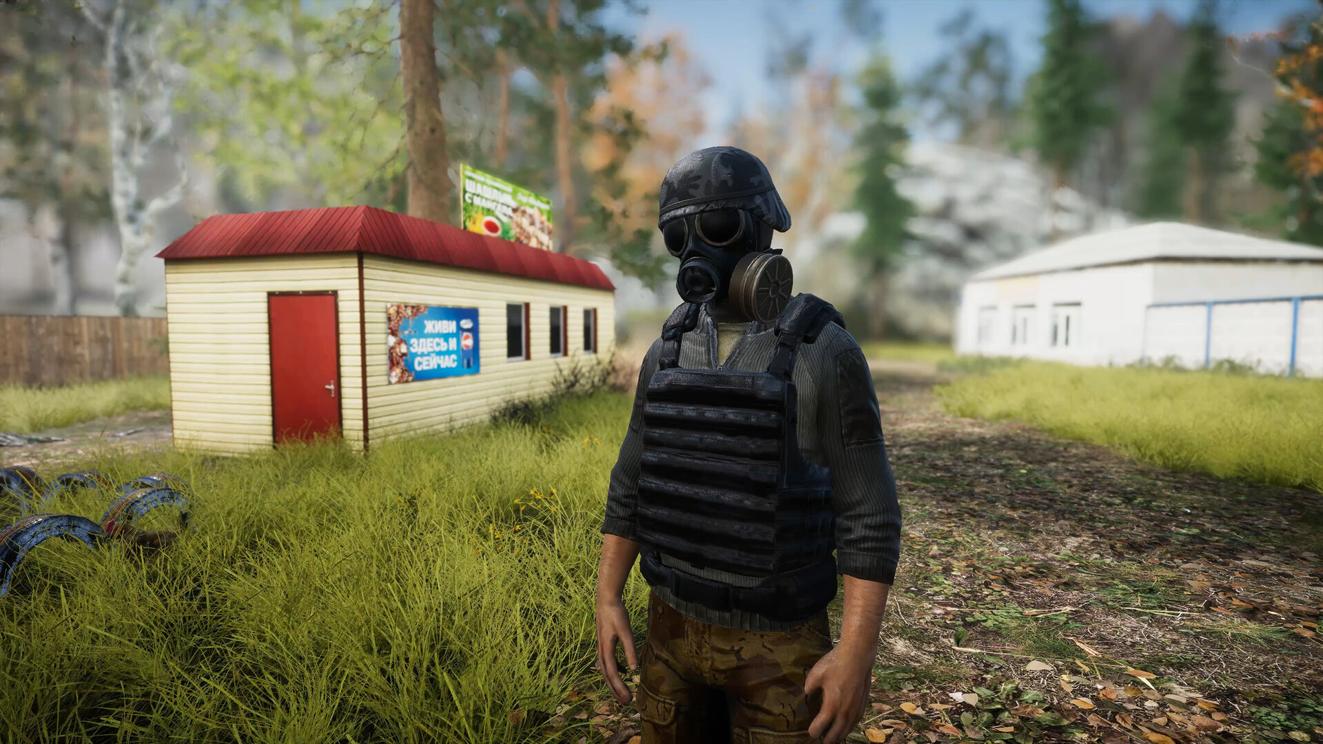 阿尔塞斯：游戏/Arthas - The Game 截图 13