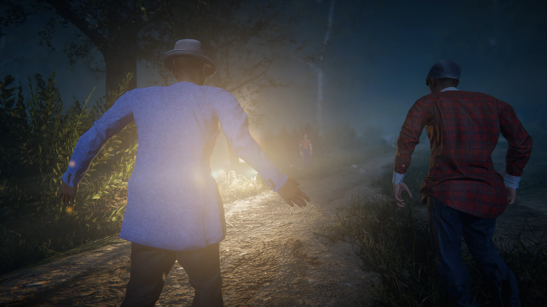 阿尔塞斯：游戏/Arthas - The Game 截图 6