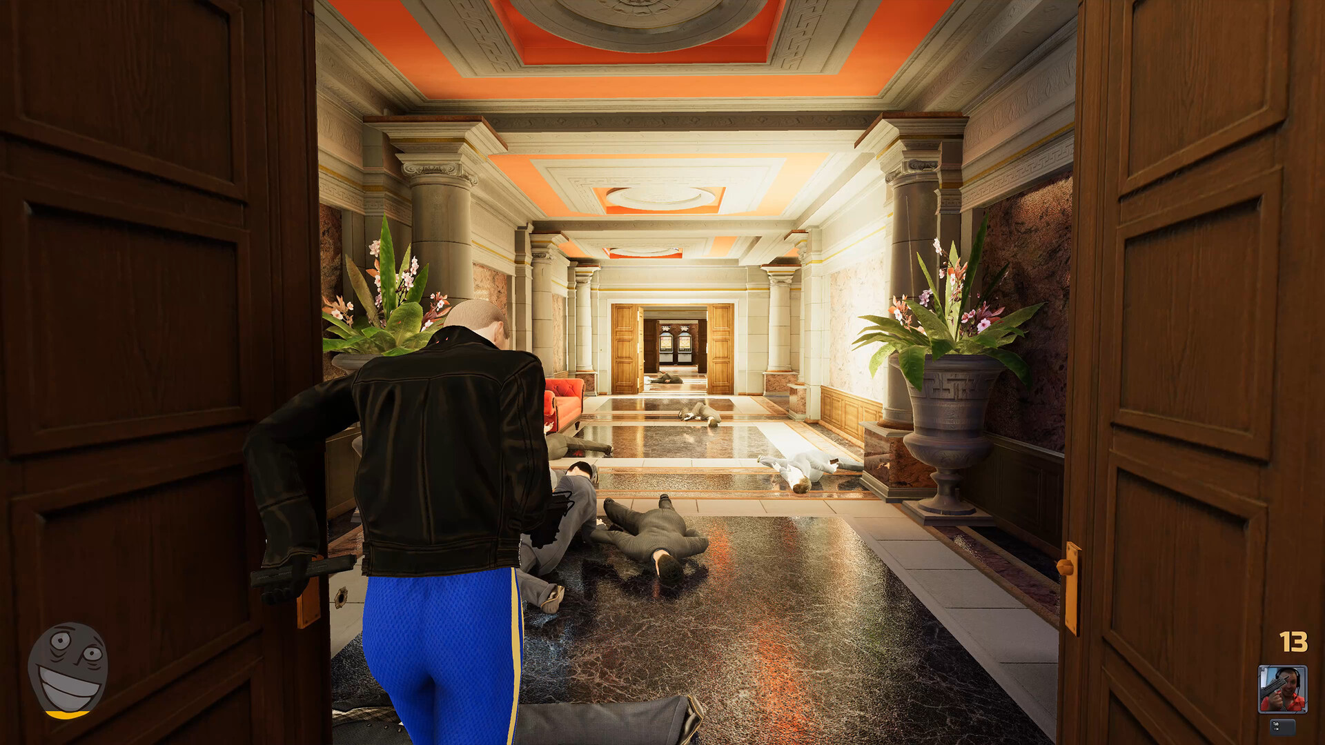 阿尔塞斯：游戏/Arthas - The Game 截图 11