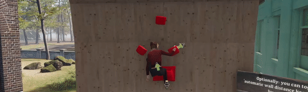 new-heights-bouldering.gif
