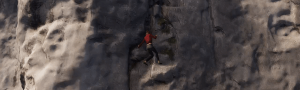 图片[1]-《真实攀岩(New Heights: Realistic Climbing and Bouldering)》-火种游戏