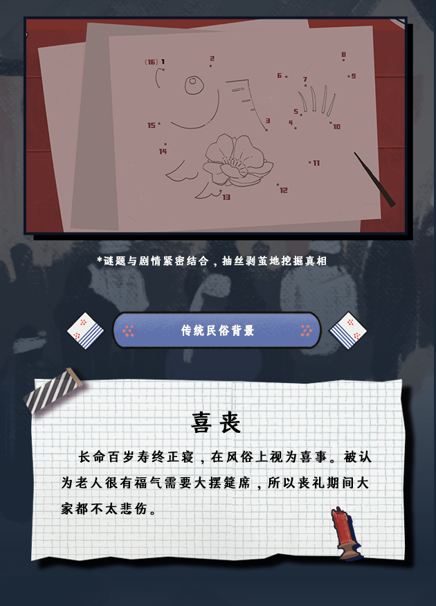 绅士乐园/黄油游戏/4khuo/ACG资源/galgame游戏/动漫/漫画/音声/视频