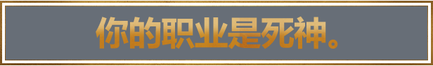 图片[3]-战锤40K：星际战士2/Warhammer 40,000: Space Marine 2 (更新v11.09.2024)-秋风资源网