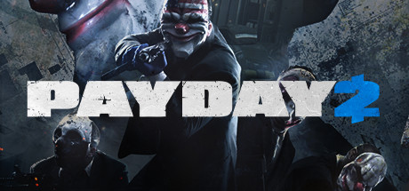 收获日2/掠夺日2/PAYDAY 2（v1.136.173|容量80.7GB|官方简体中文|支持键盘.鼠标.手柄|赠原声音乐）