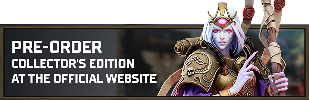 collectors_banner_steam2__1_.png