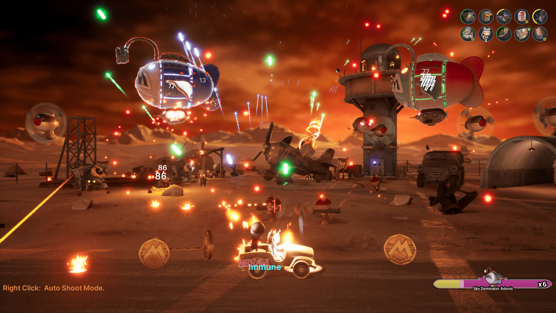 %title插图%num %title插图%num