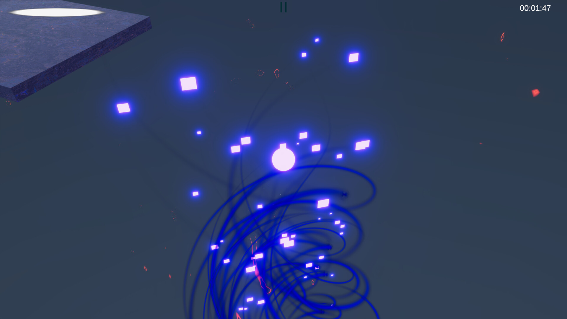 ss_ea182f77e4dc495d7038de3472d62bb0878de