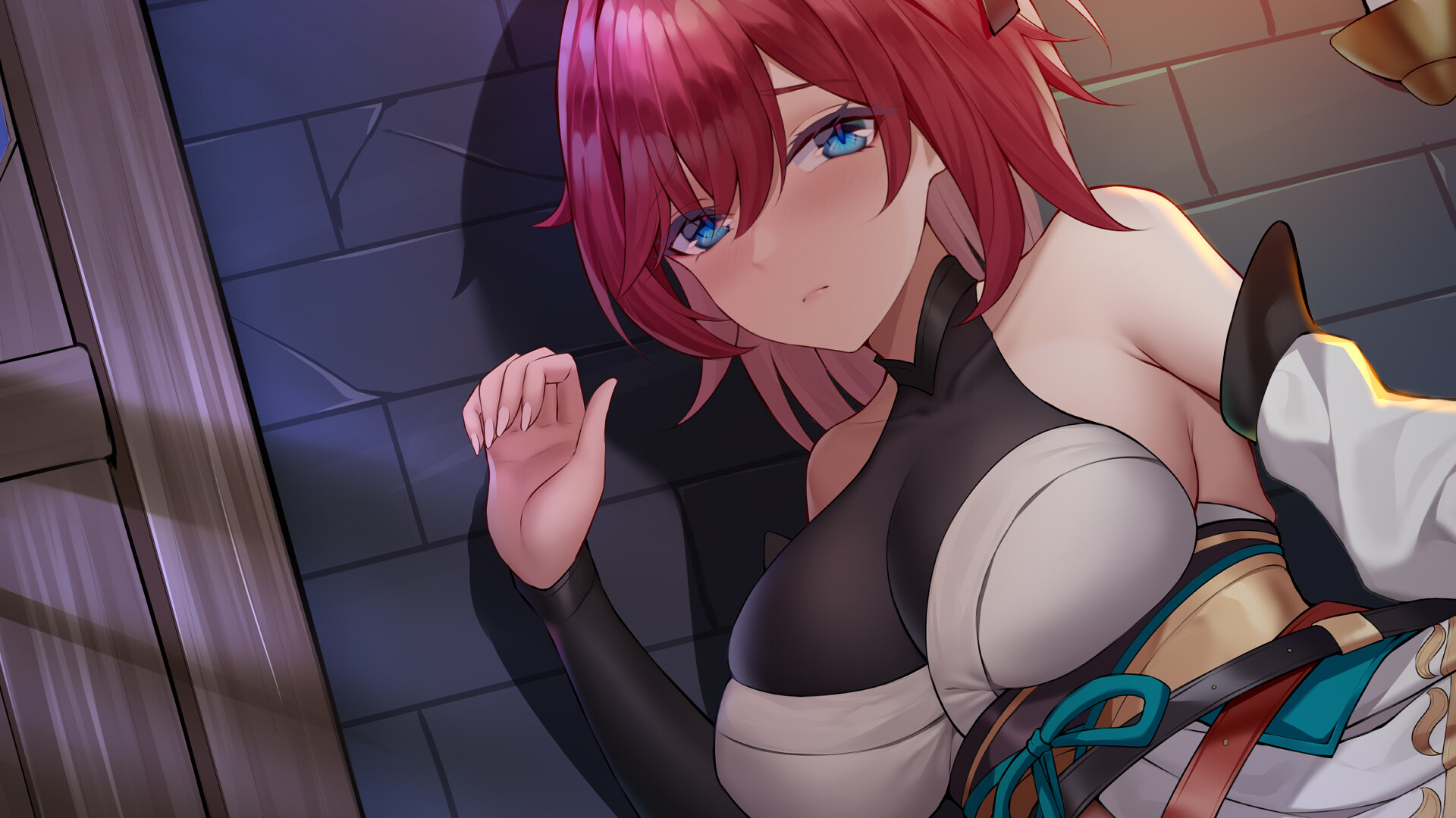 不双修就去世 截图 6