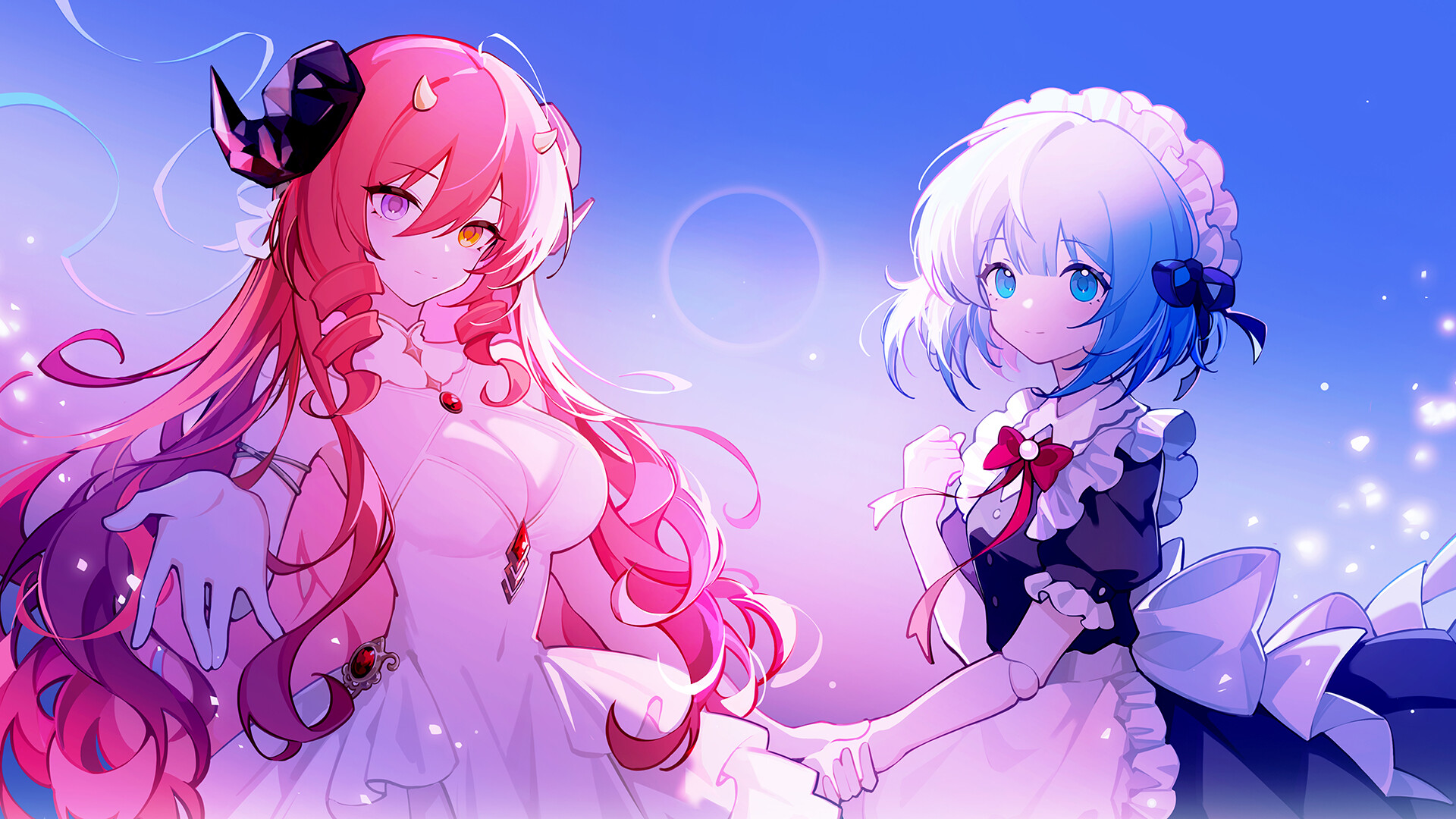 犹格索托斯的庭院 截图 15