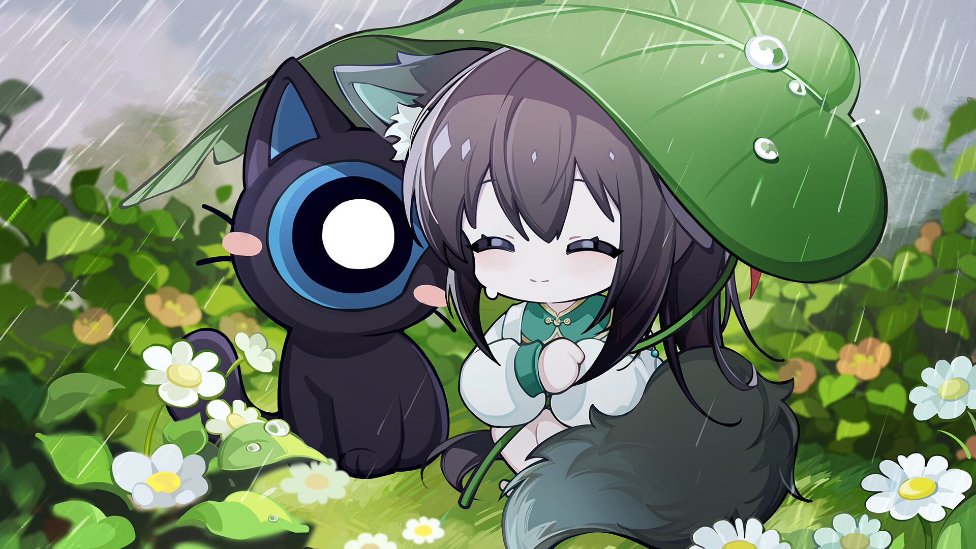 犹格索托斯的庭院 截图 14