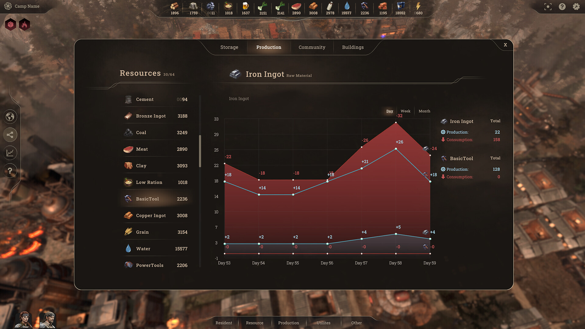 耀斑纪元/耀斑纪元 - New Cycle -(v20240203)