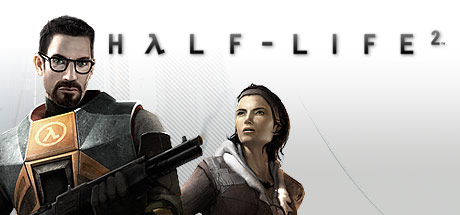 半条命2 Half-Life 2: Complete Edition V20231117 官方中文【5.4G】插图
