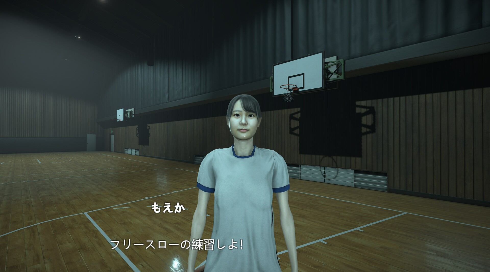 卡拉OK/The Karaoke 截图 1