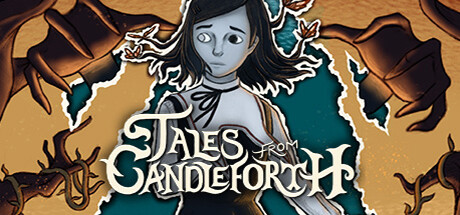《Tales from Candleforth 坎德尔福斯的故事》V1.08官中简体|容量910MB