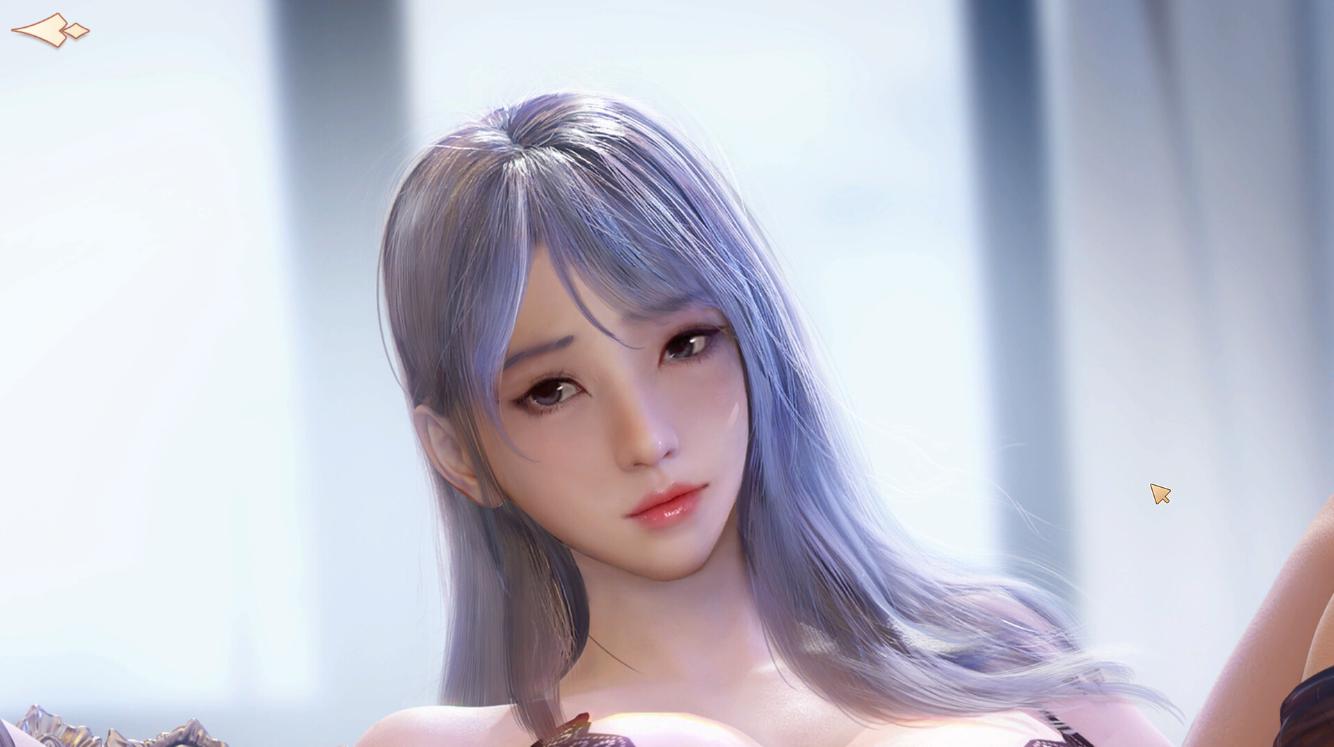 佳人迷人:魅力/Hot And Lovely :Charm -Build.10589094-(STEAM官中+DLC)