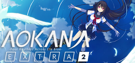 苍之彼方的四重奏EXTRA2（Aokana - EXTRA2）