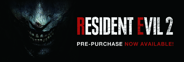 生化危机6特别版/Resident Evil 6-小树基地