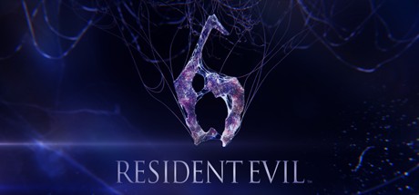 学习版 | 生化危机6：完全版 Resident Evil 6 赠官方壁纸+艺术设定集原声带 -飞星（官中）-飞星免费游戏仓库