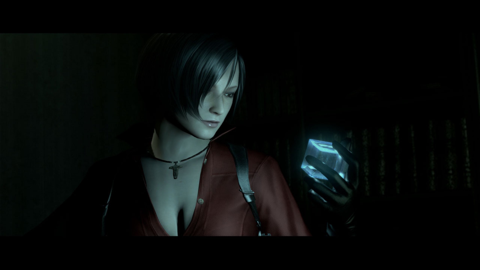 生化危机6（Resident Evil 6）免安装中文版插图6