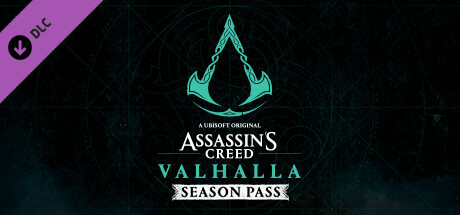 图片[4]-刺客信条：英灵殿/Assassins Creed Valhalla（v1.7.0-完全版）​-3DGAME