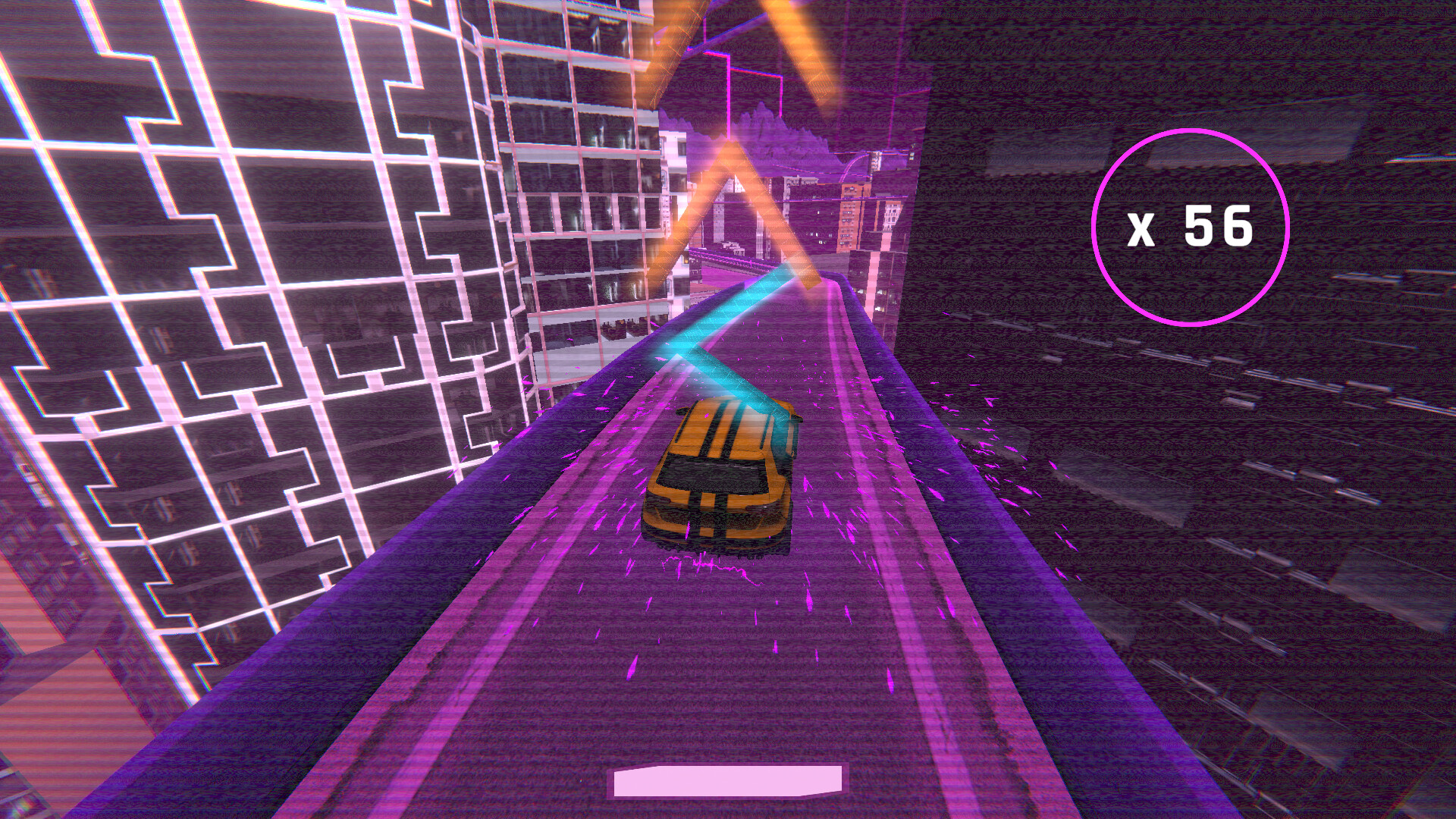 rhythm-drive-synthwave-city-indienova-gamedb