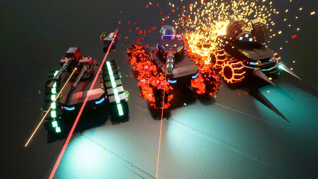 《金属战争/Metal War》Build.10858761|容量1.89GB|官方简体中文|支持键盘.鼠标