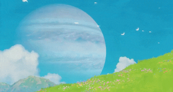 卡通风开放天下《Europa》跳票去岁 试玩上线