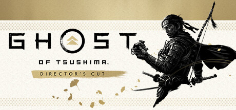 Ghost of Tsushima v1053.0.0522.1042导演剪辑中文版
