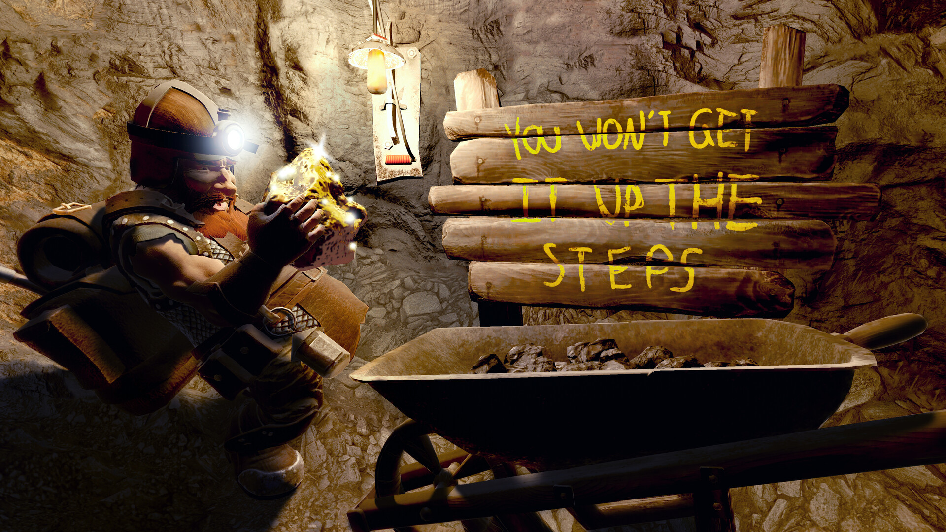 巨大洞窟/Colossal Cave 截图 6