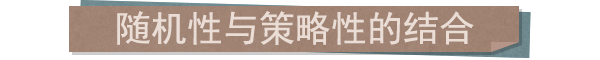 沉默的蟋蟀 正式版|官方中文|V1.1.1HF-修复新版本bug+新增功虫馆|百度网盘|解压即玩